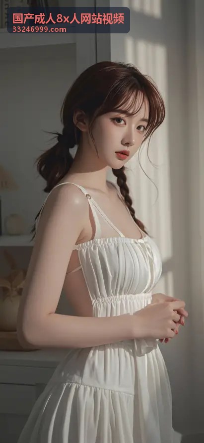 国产成人8x人网站视频之素人探花作品 9