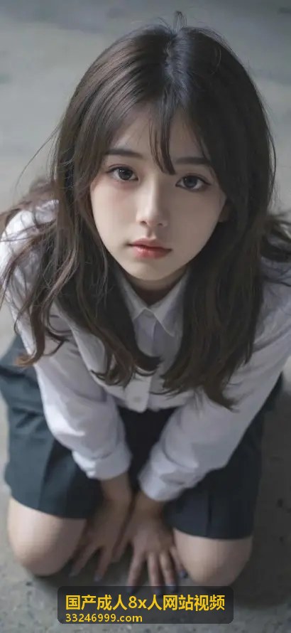 素人探花在线视频